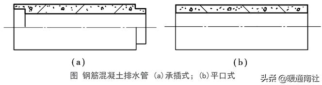 浙江國(guó)塑管業科(kē)技(jì )股份有限公司