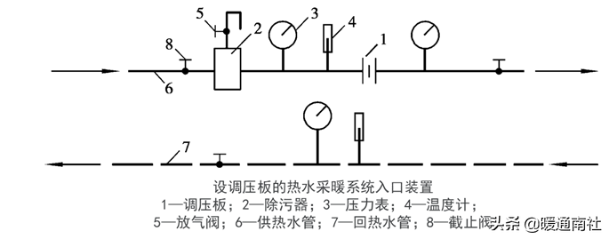 浙江國(guó)塑管業科(kē)技(jì )股份有限公司