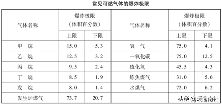 浙江國(guó)塑管業科(kē)技(jì )股份有限公司