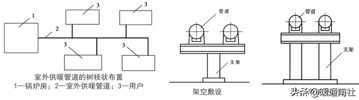 浙江國(guó)塑管業科(kē)技(jì )股份有限公司