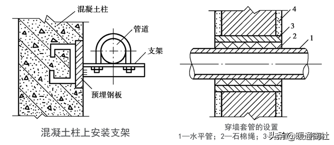 浙江國(guó)塑管業科(kē)技(jì )股份有限公司