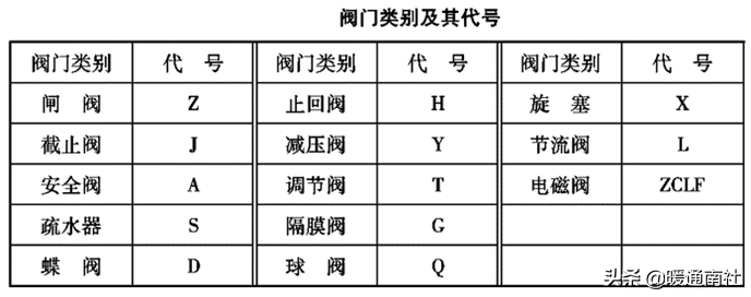 浙江國(guó)塑管業科(kē)技(jì )股份有限公司