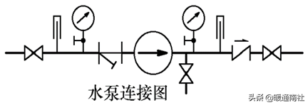 浙江國(guó)塑管業科(kē)技(jì )股份有限公司