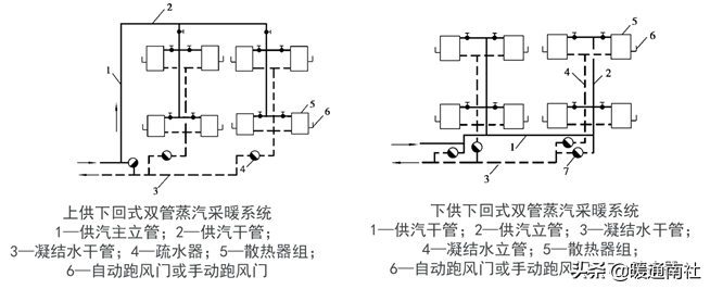 浙江國(guó)塑管業科(kē)技(jì )股份有限公司