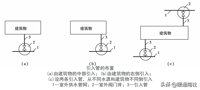 浙江國(guó)塑管業科(kē)技(jì )股份有限公司