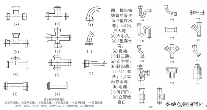 浙江國(guó)塑管業科(kē)技(jì )股份有限公司