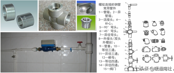 浙江國(guó)塑管業科(kē)技(jì )股份有限公司