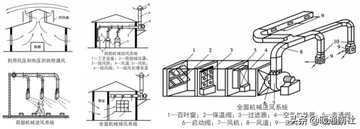 浙江國(guó)塑管業科(kē)技(jì )股份有限公司