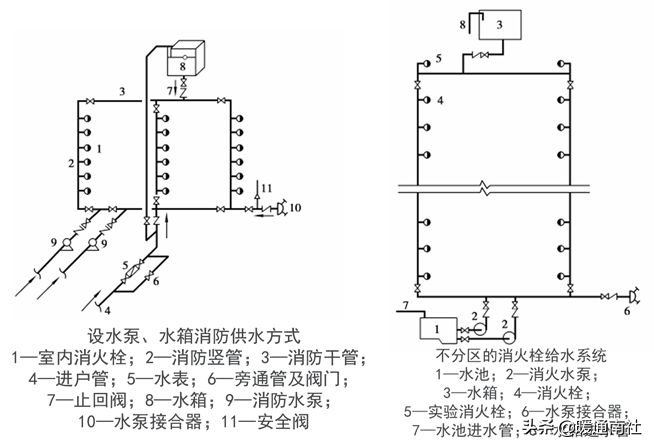 浙江國(guó)塑管業科(kē)技(jì )股份有限公司