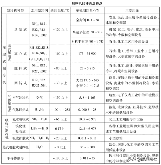 浙江國(guó)塑管業科(kē)技(jì )股份有限公司