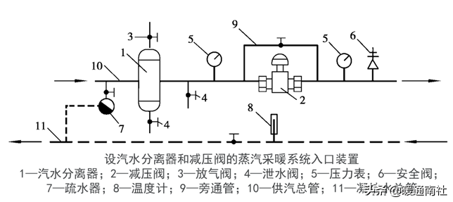 浙江國(guó)塑管業科(kē)技(jì )股份有限公司