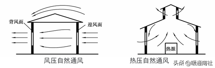 浙江國(guó)塑管業科(kē)技(jì )股份有限公司