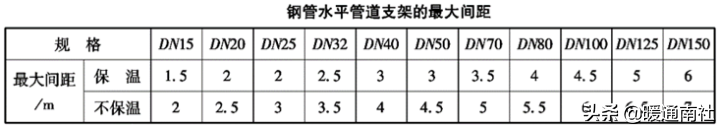 浙江國(guó)塑管業科(kē)技(jì )股份有限公司