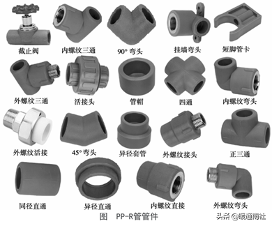 浙江國(guó)塑管業科(kē)技(jì )股份有限公司