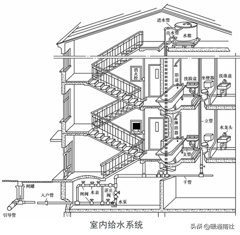 浙江國(guó)塑管業科(kē)技(jì )股份有限公司